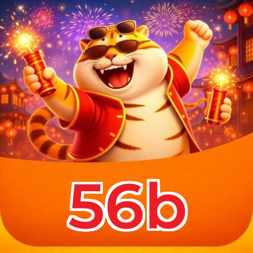 Comparação app mobile e versão web 56b