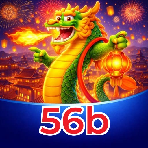 Fortune Tiger slot