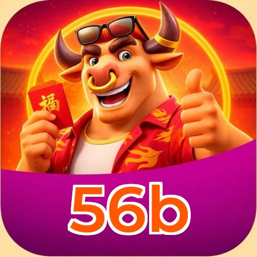 Volatilidade de slots