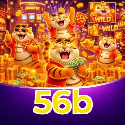 Cashback VIP