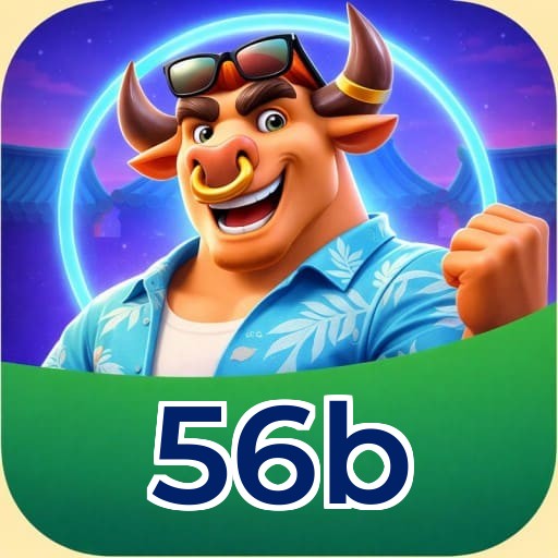 Instalar app 56b