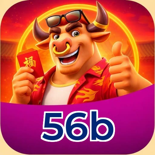 App mobile 56b