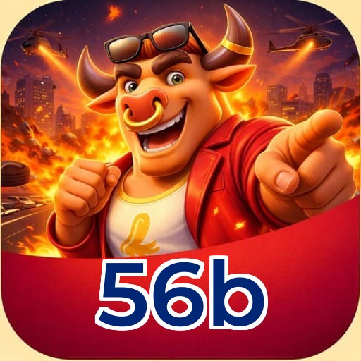 Atalho iOS 56b