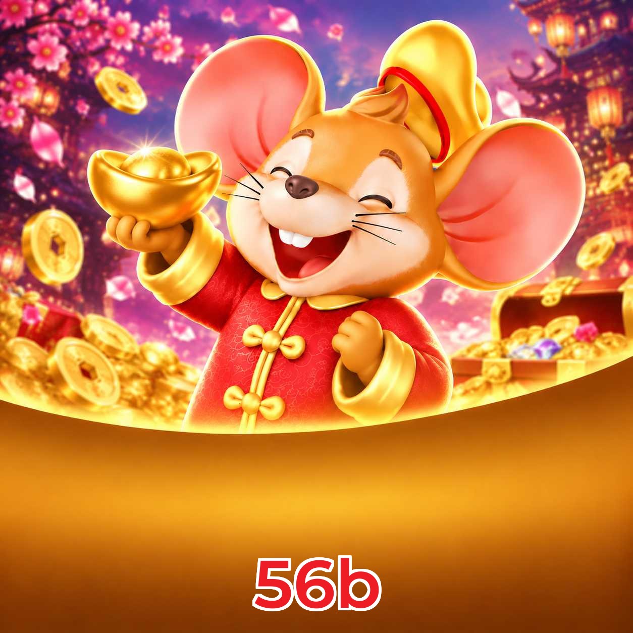 Estratégias comprovadas para Fortune Games na 56b