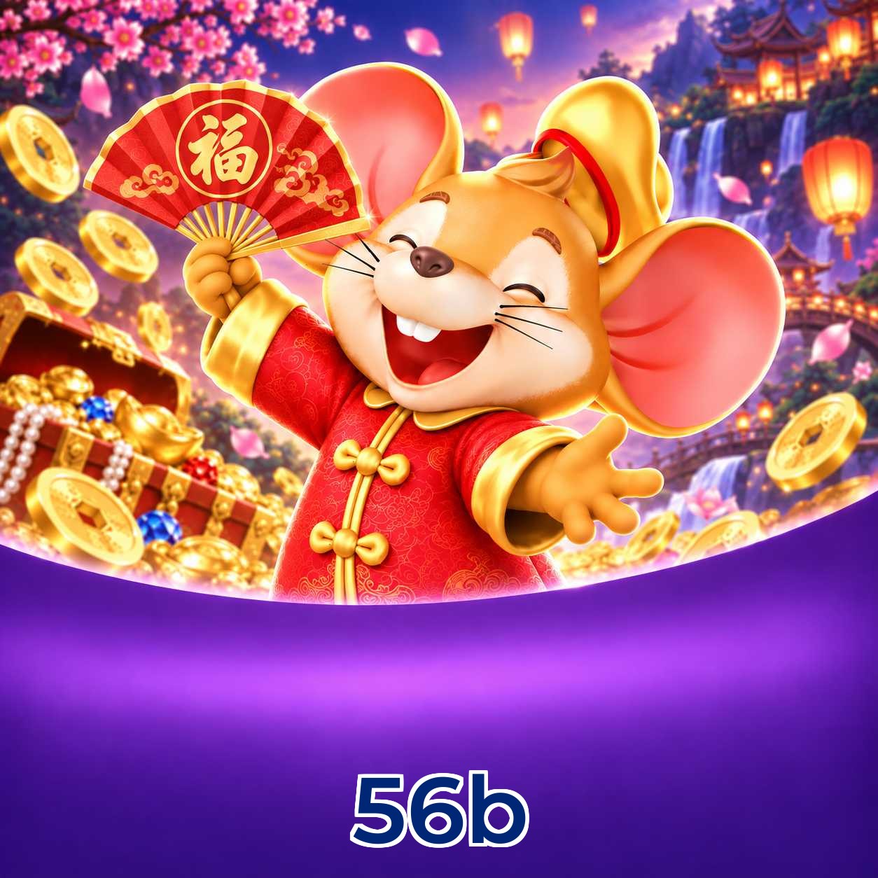 56b