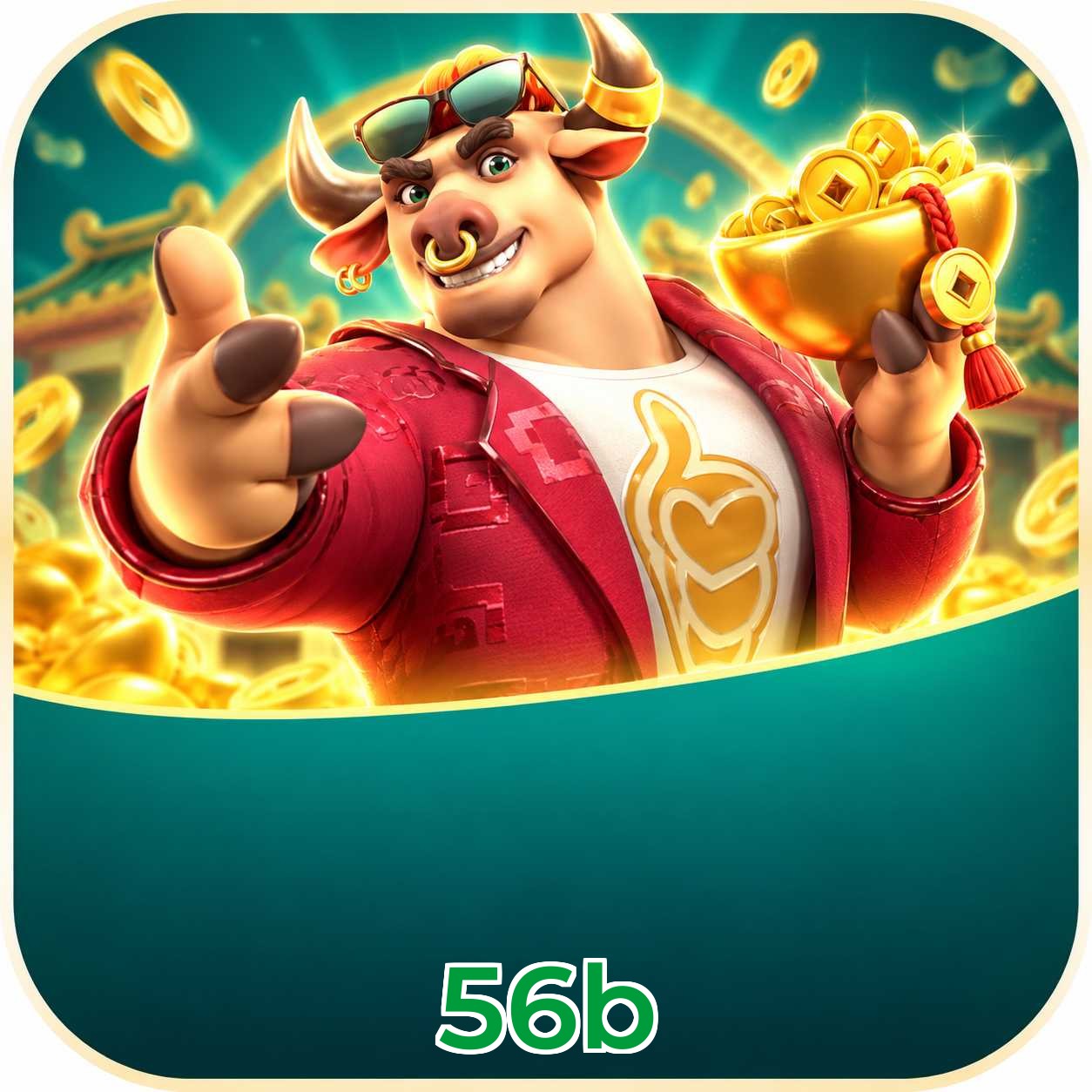 Grandes vitórias em Fortune Games na 56b com PIX rápido