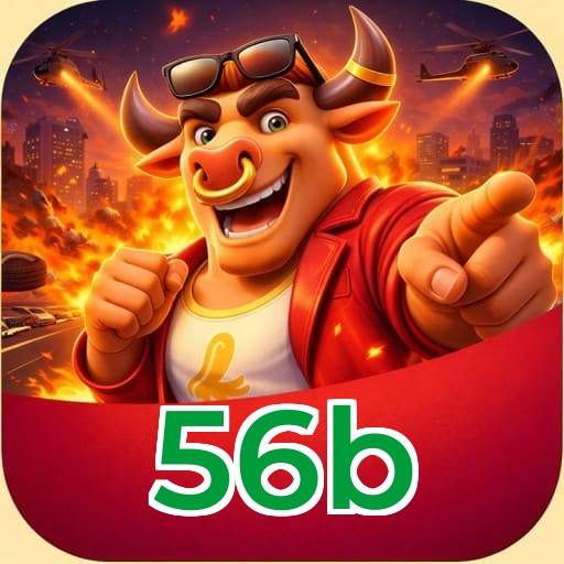 APK Android 56b