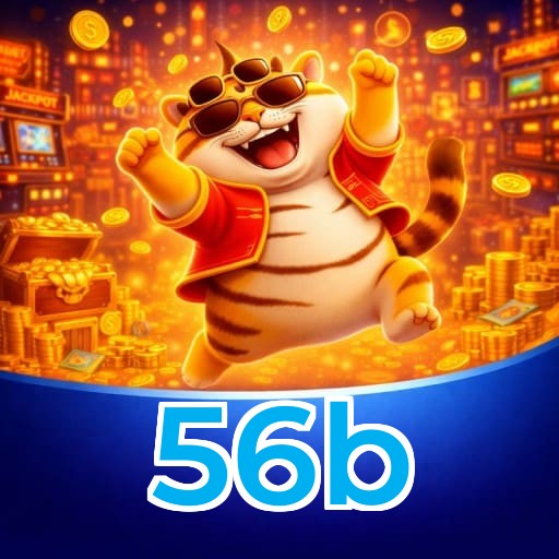 Acesso à conta 56b