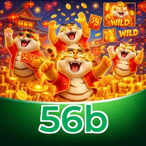 RTP teórico em slots