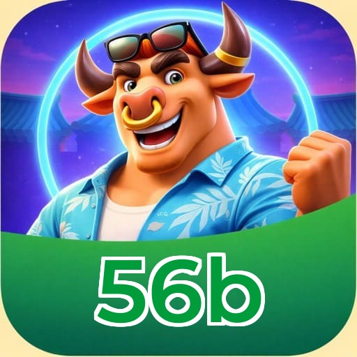 Cashback