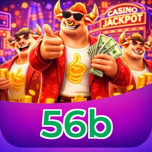 Permissões do app
