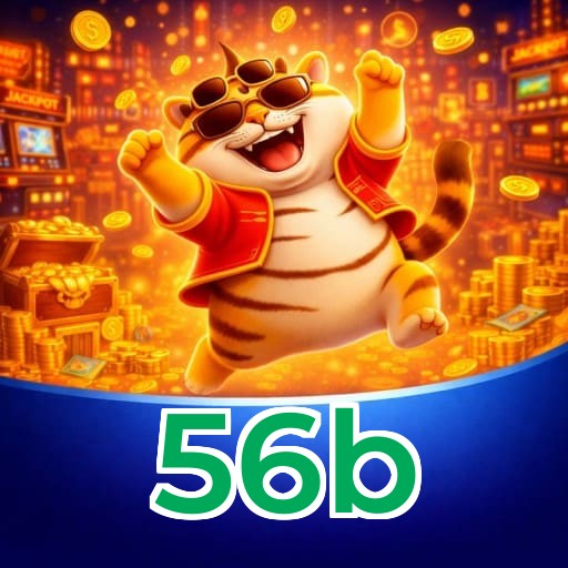 Jackpots em slots